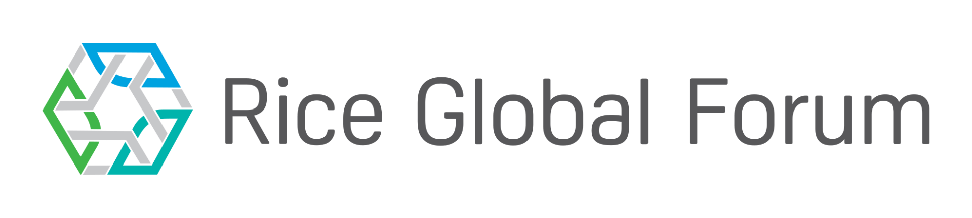 RGF-Inline-color