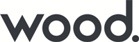 Wood-logo-grey-high-res-150mm-web