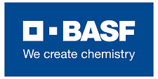 AspenTech-Color-Logo-Registered_180x62-1