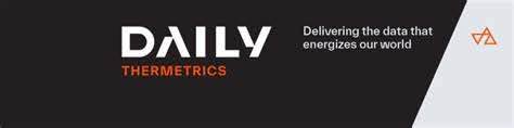 AirProducts-logo-pms347-JPG-z6nre0