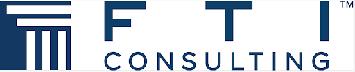 psc