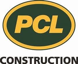 psc