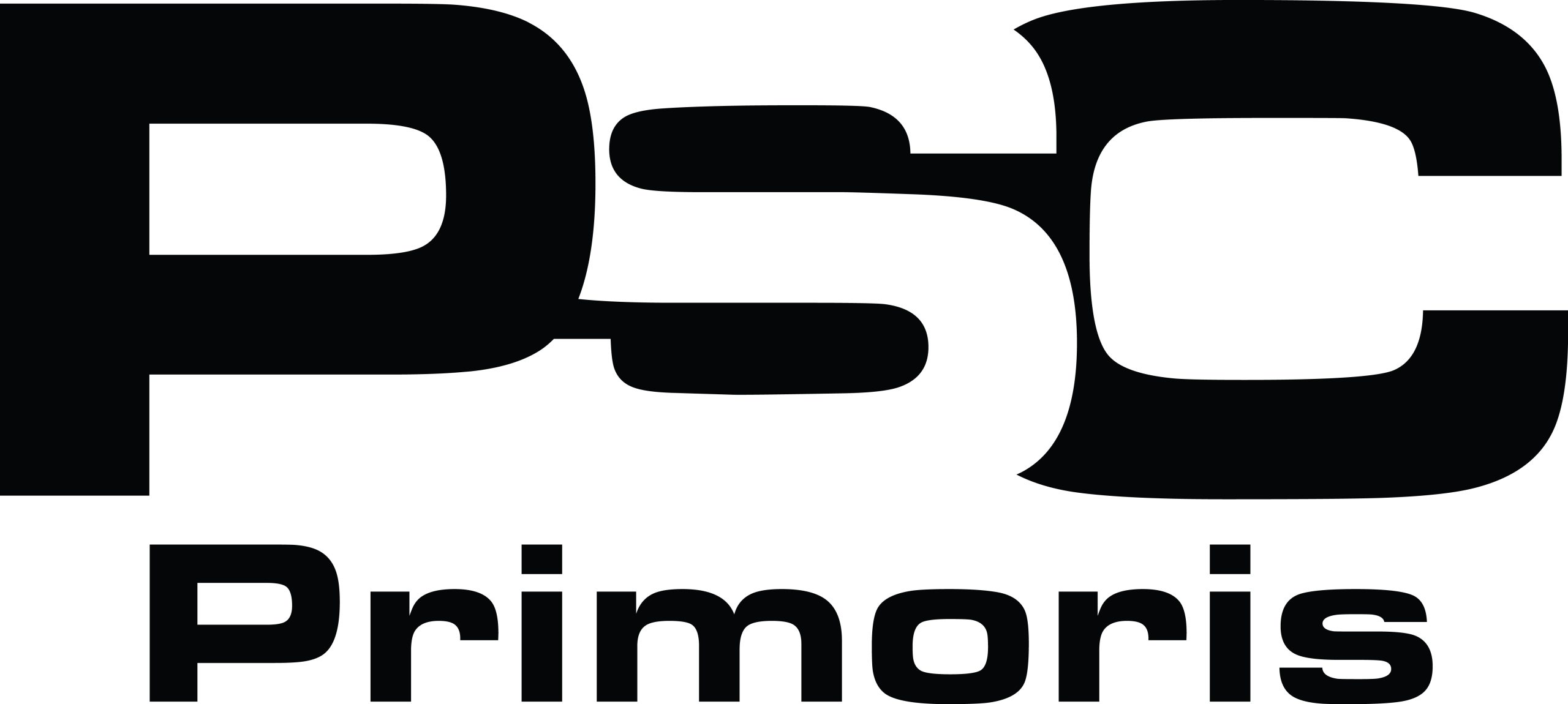 psc