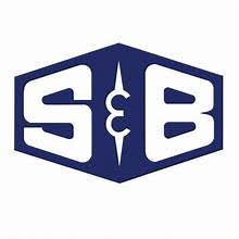psc